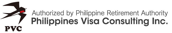 Philippines Visa Consulting Inc.